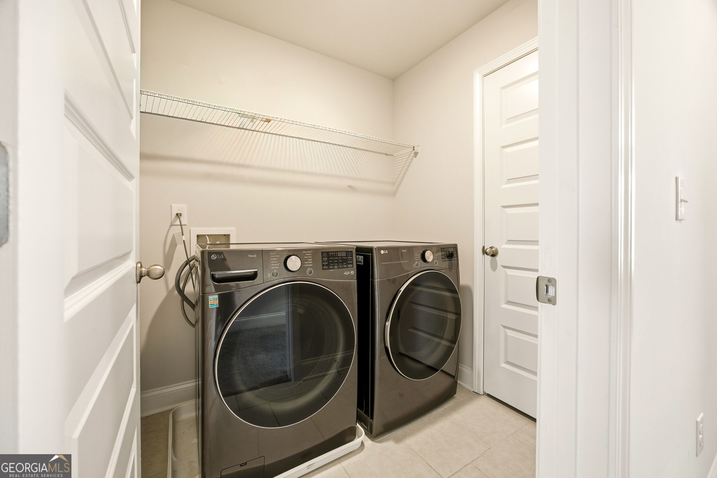 567 Sonata Walk Property Photo 16