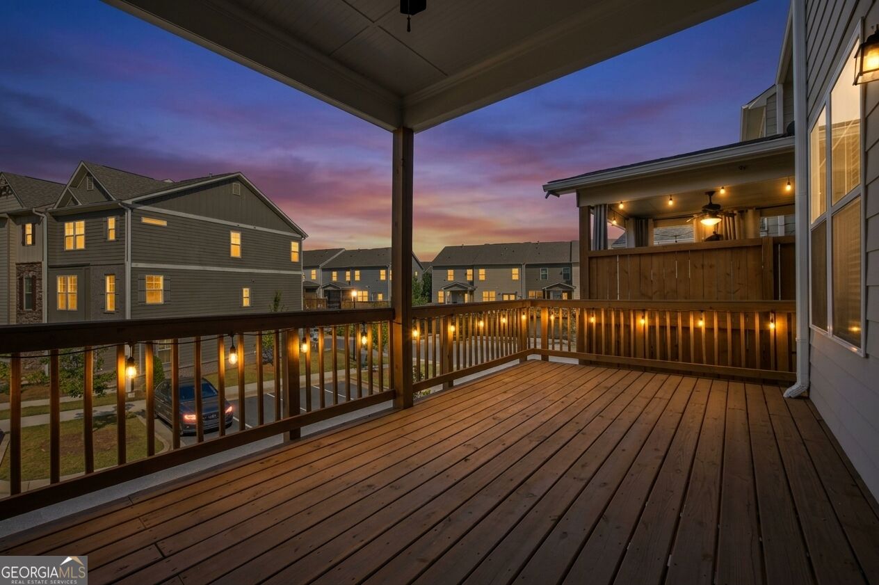 567 Sonata Walk Property Photo 17