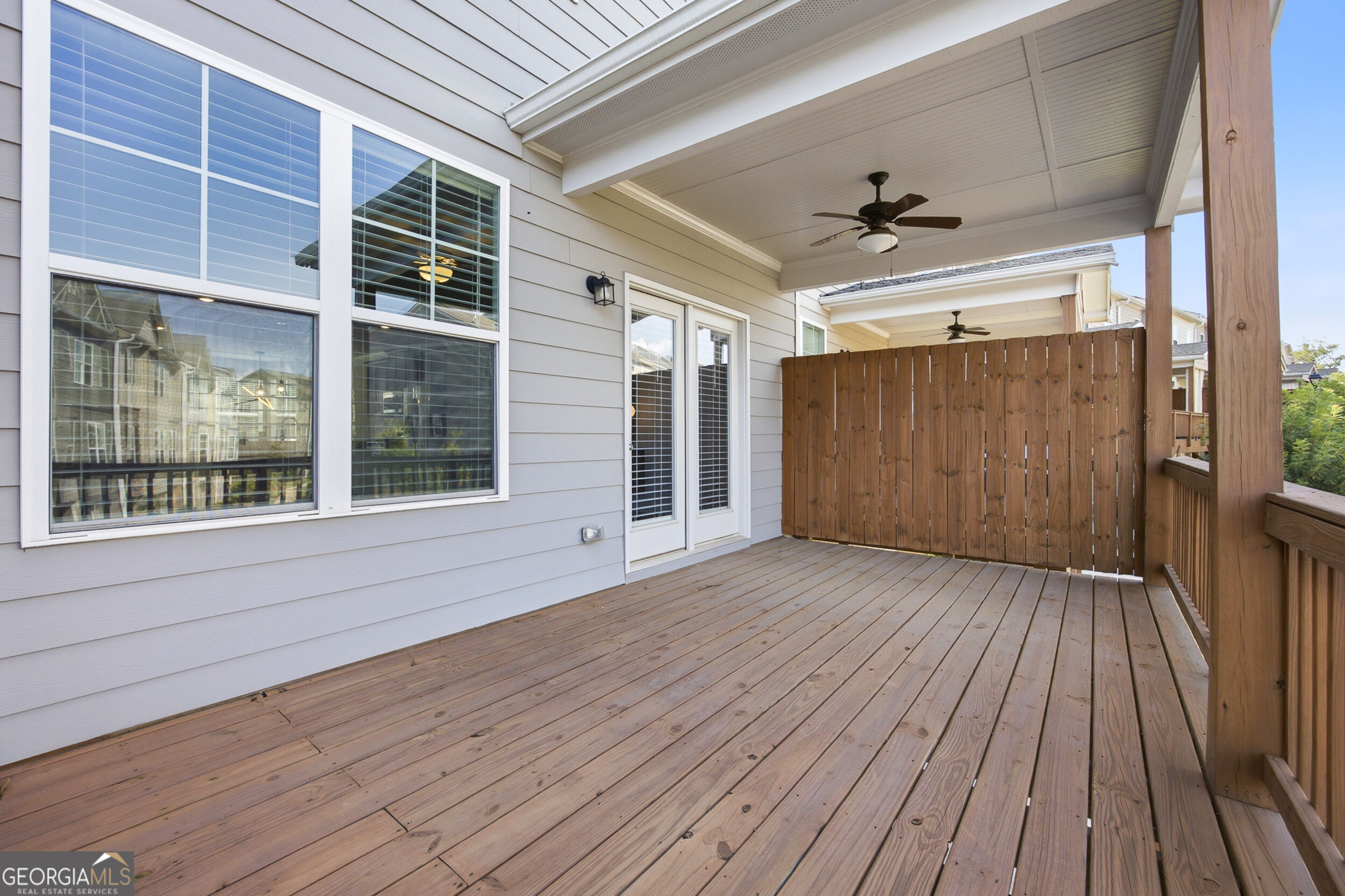 567 Sonata Walk Property Photo 18