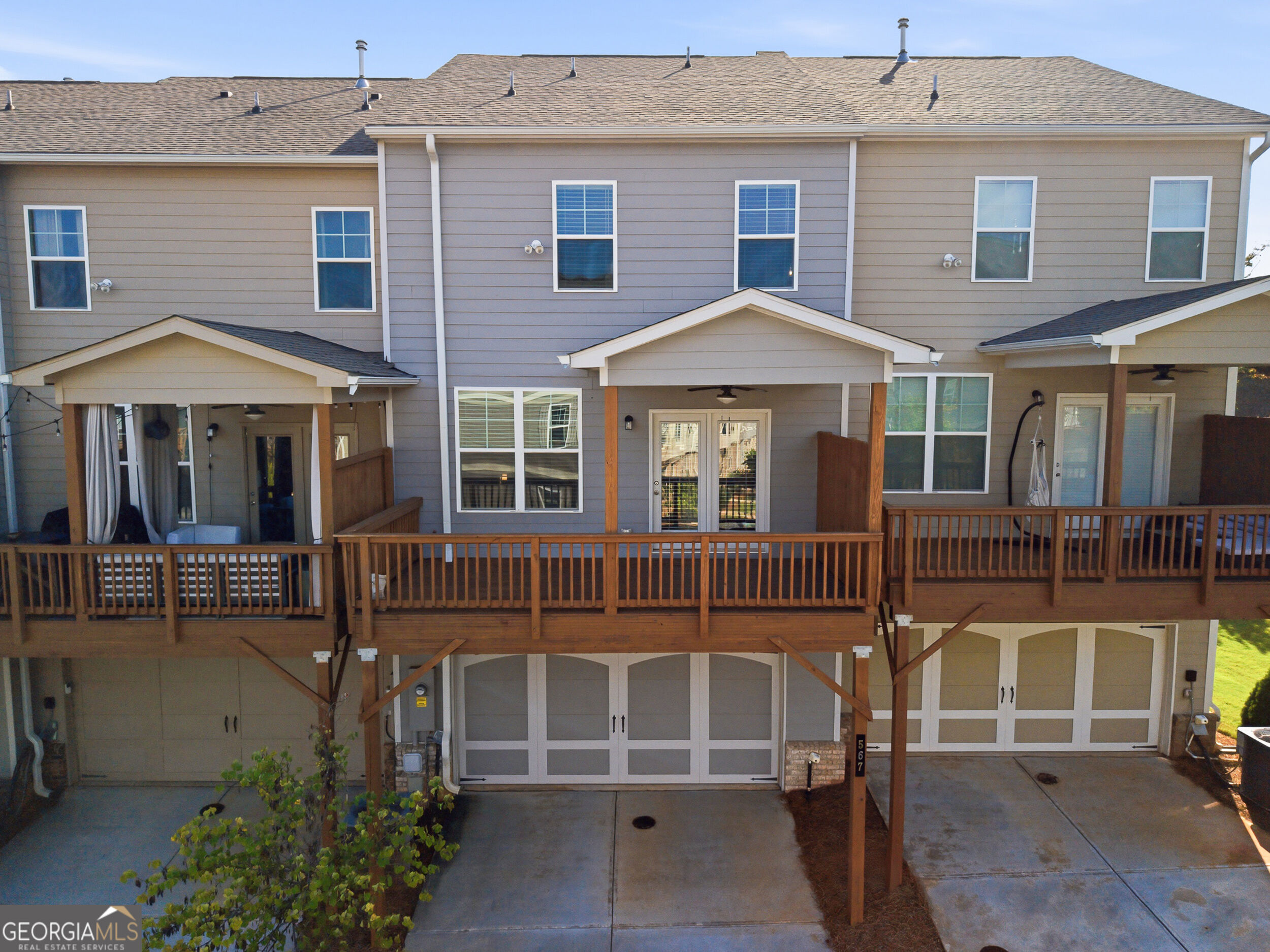 567 Sonata Walk Property Photo 19