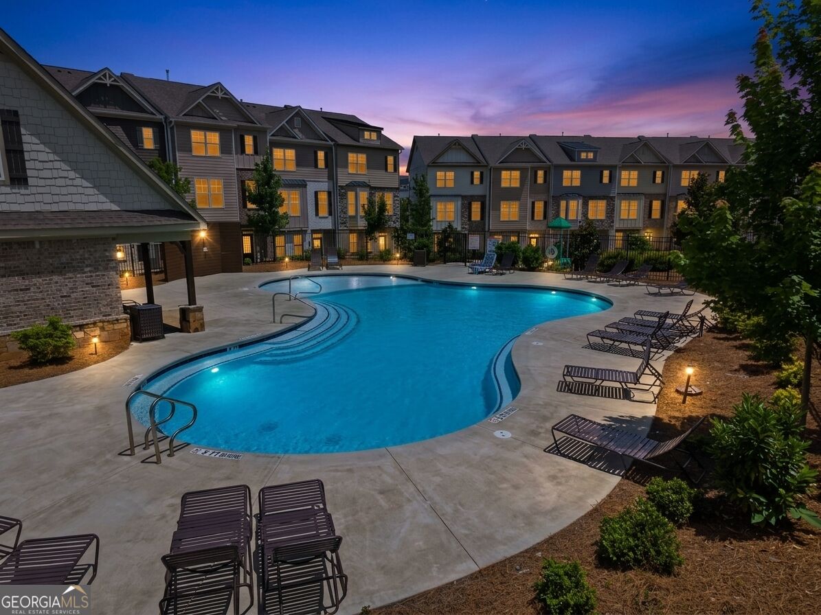 567 Sonata Walk Property Photo 20