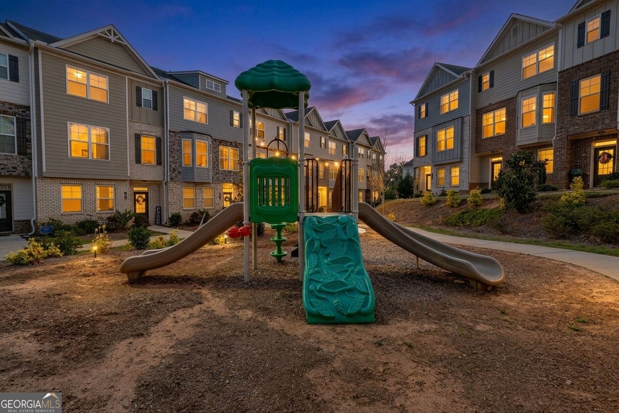 567 Sonata Walk Property Photo 21