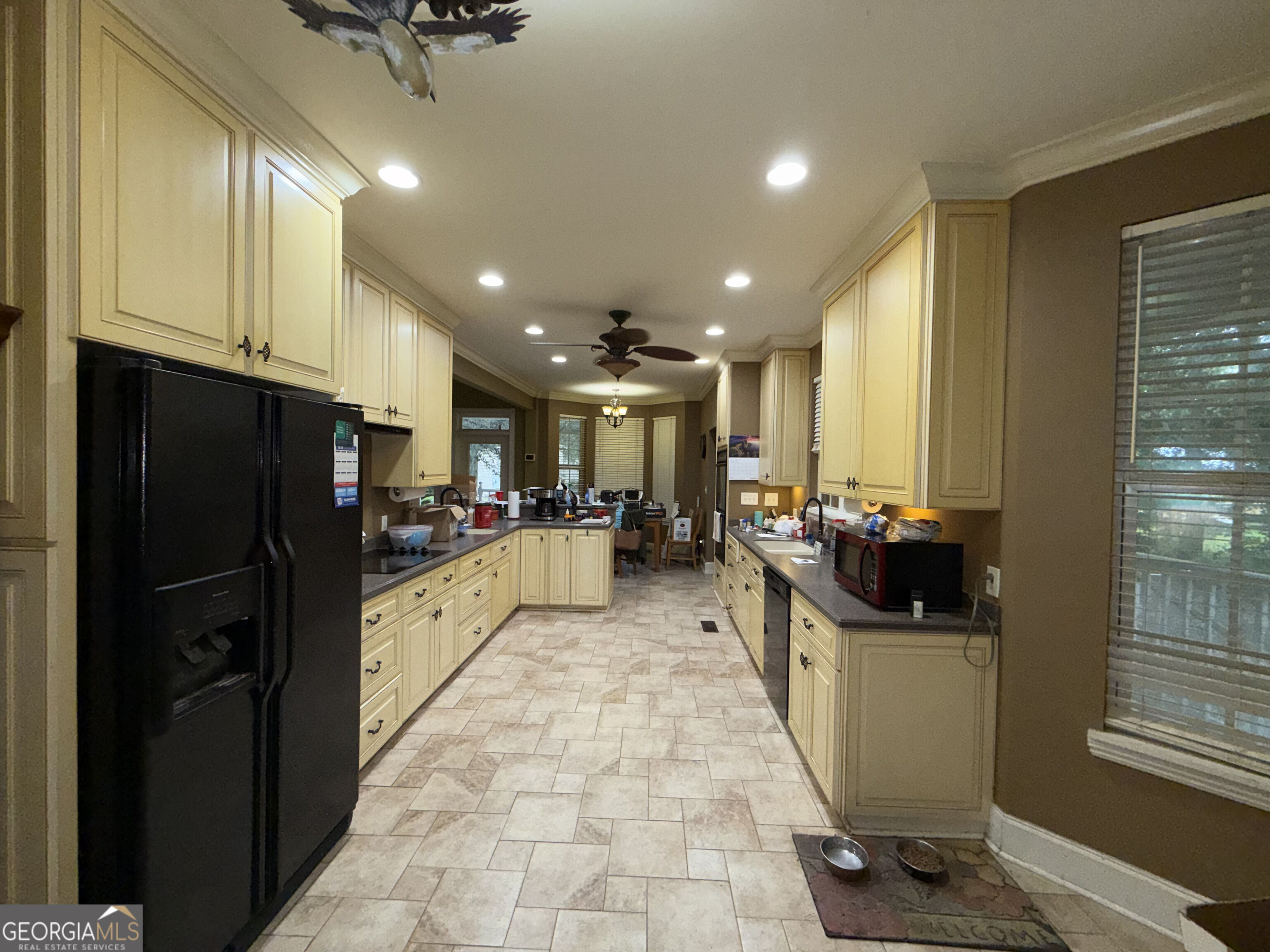 637 Kings Road Property Photo 7