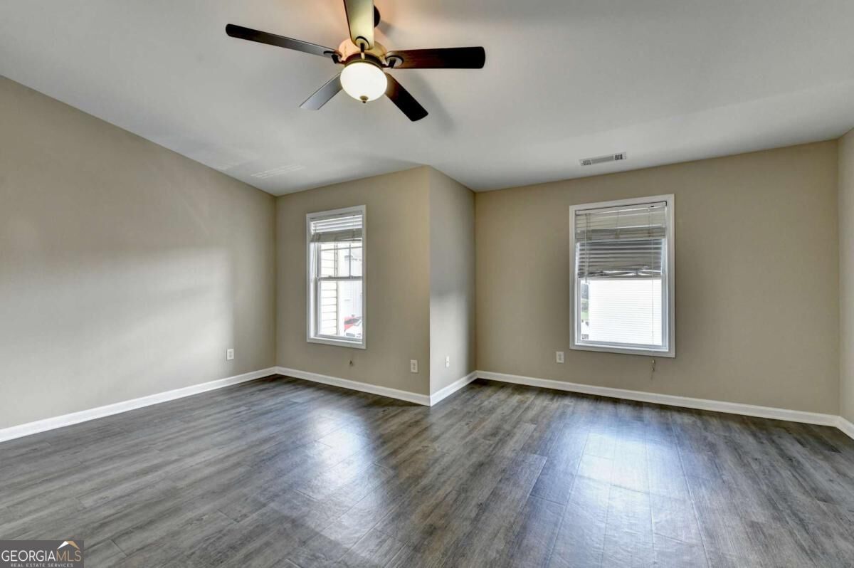 2152 Executive Drive Property Photo 26