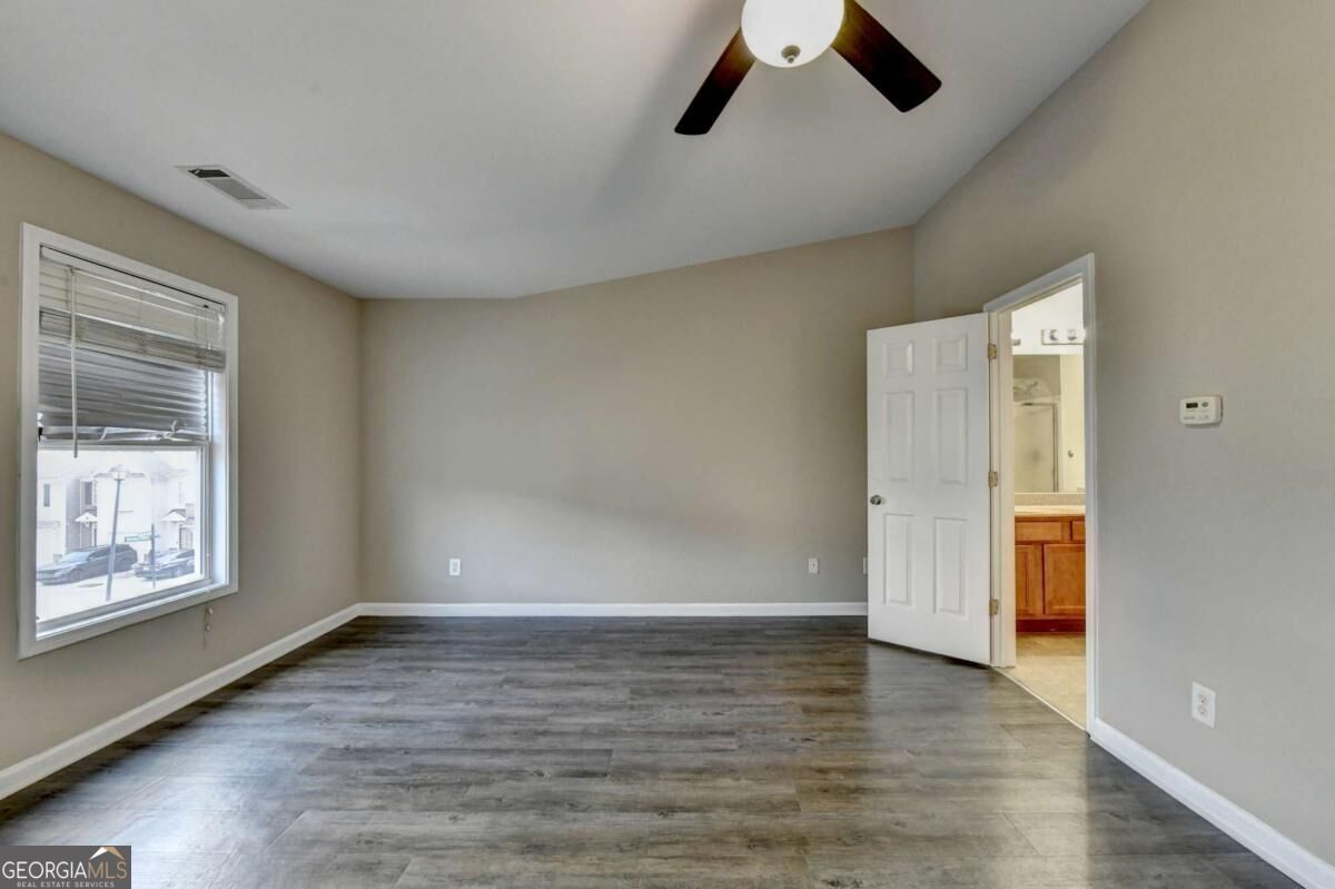 2152 Executive Drive Property Photo 27