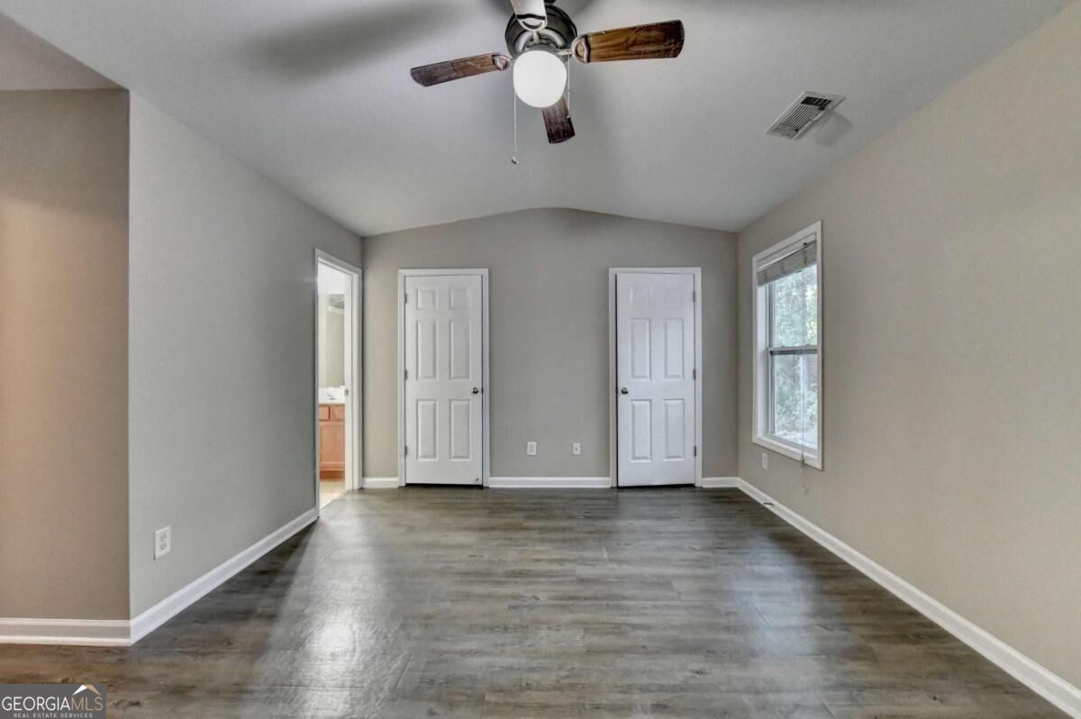 2152 Executive Drive Property Photo 34