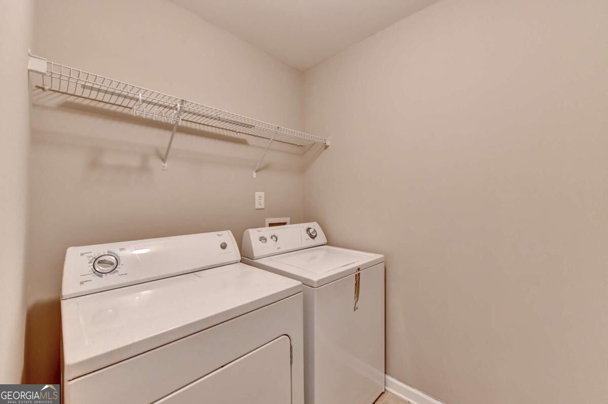 2152 Executive Drive Property Photo 43