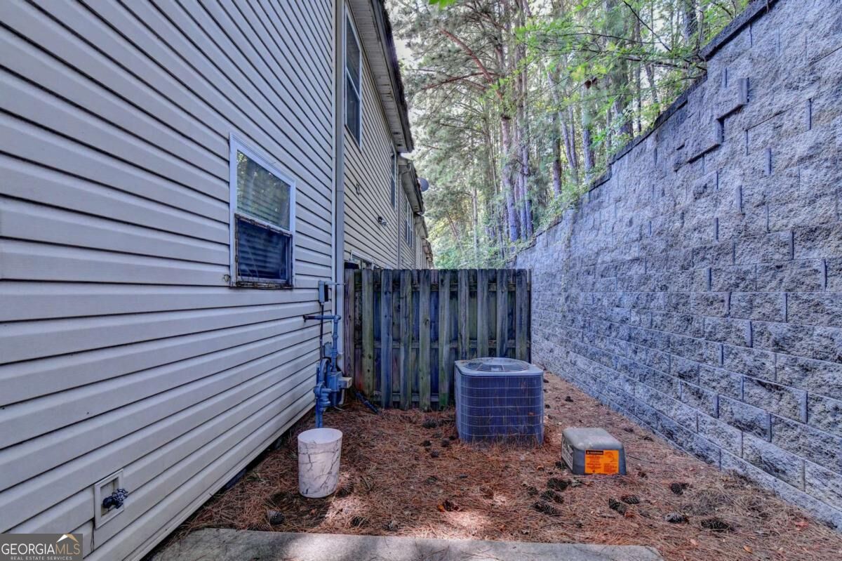 2152 Executive Drive Property Photo 44