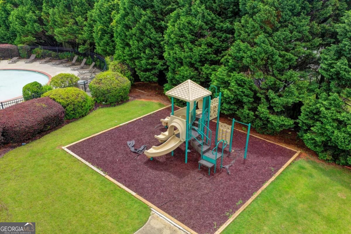 2152 Executive Drive Property Photo 48