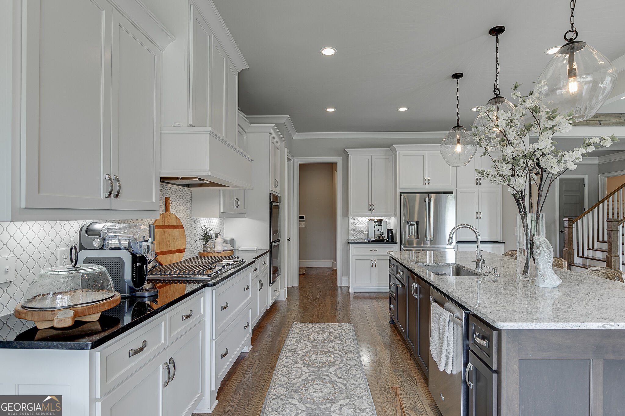 4359 Sandy Hill Road Property Photo 18
