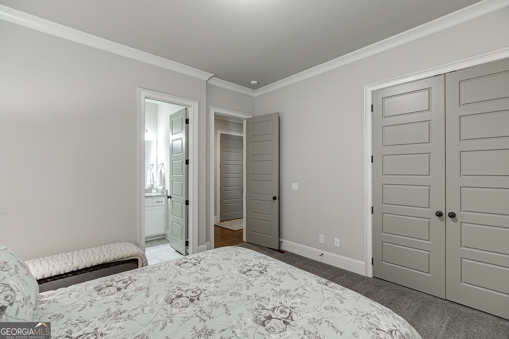 4359 Sandy Hill Road Property Photo 33
