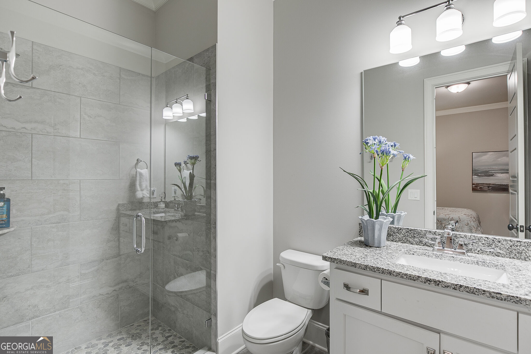 4359 Sandy Hill Road Property Photo 34