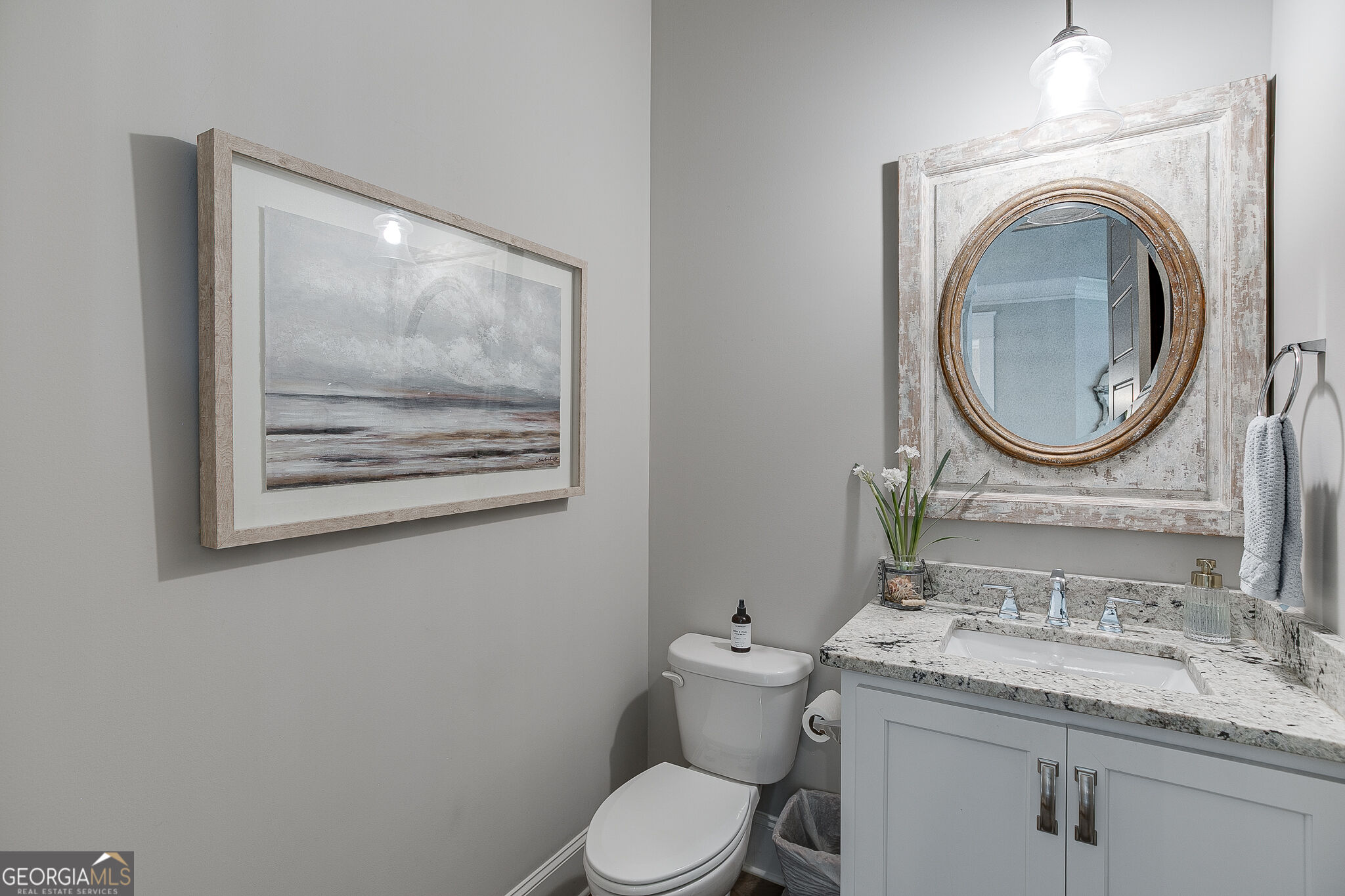4359 Sandy Hill Road Property Photo 35