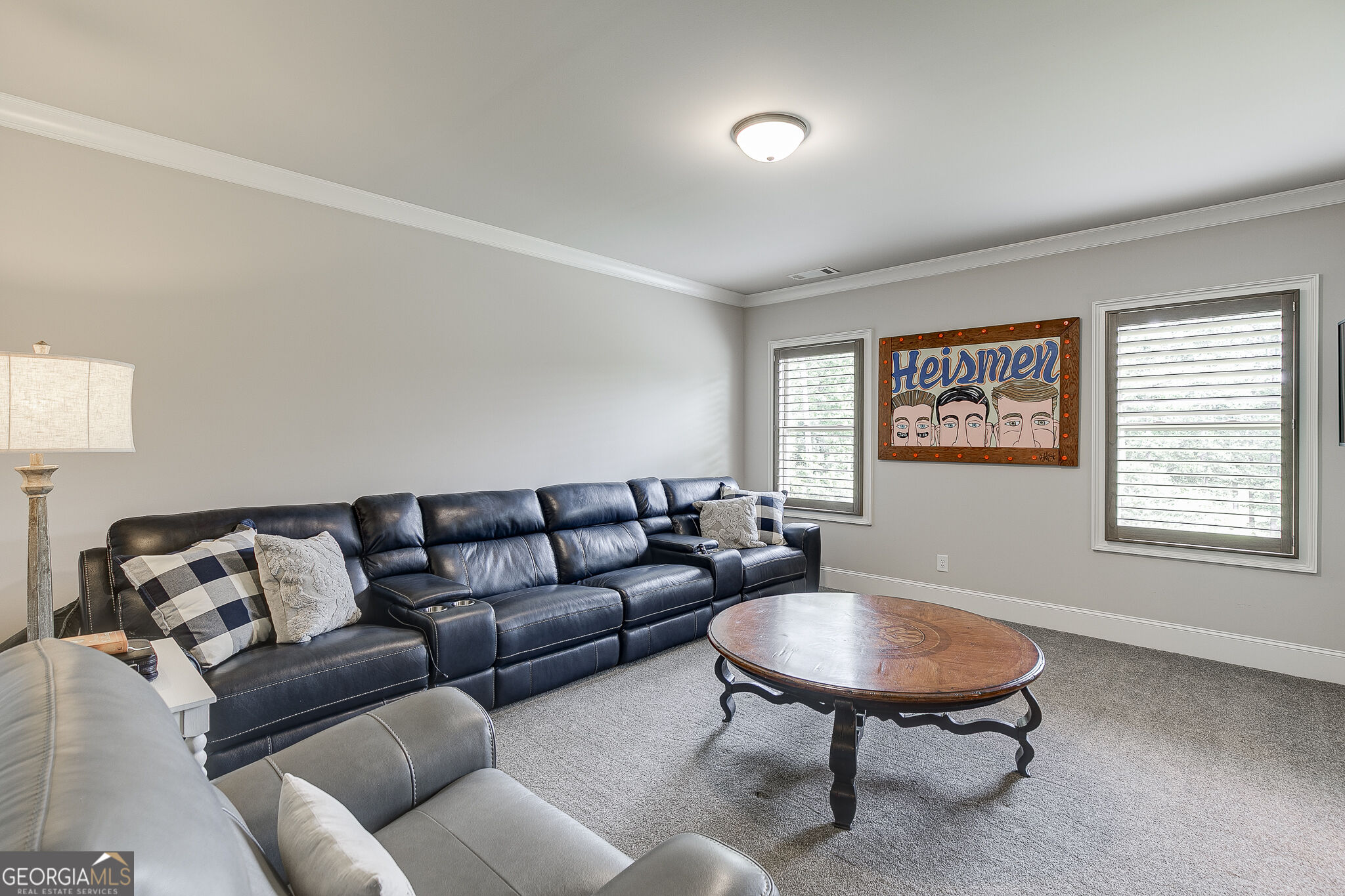 4359 Sandy Hill Road Property Photo 36