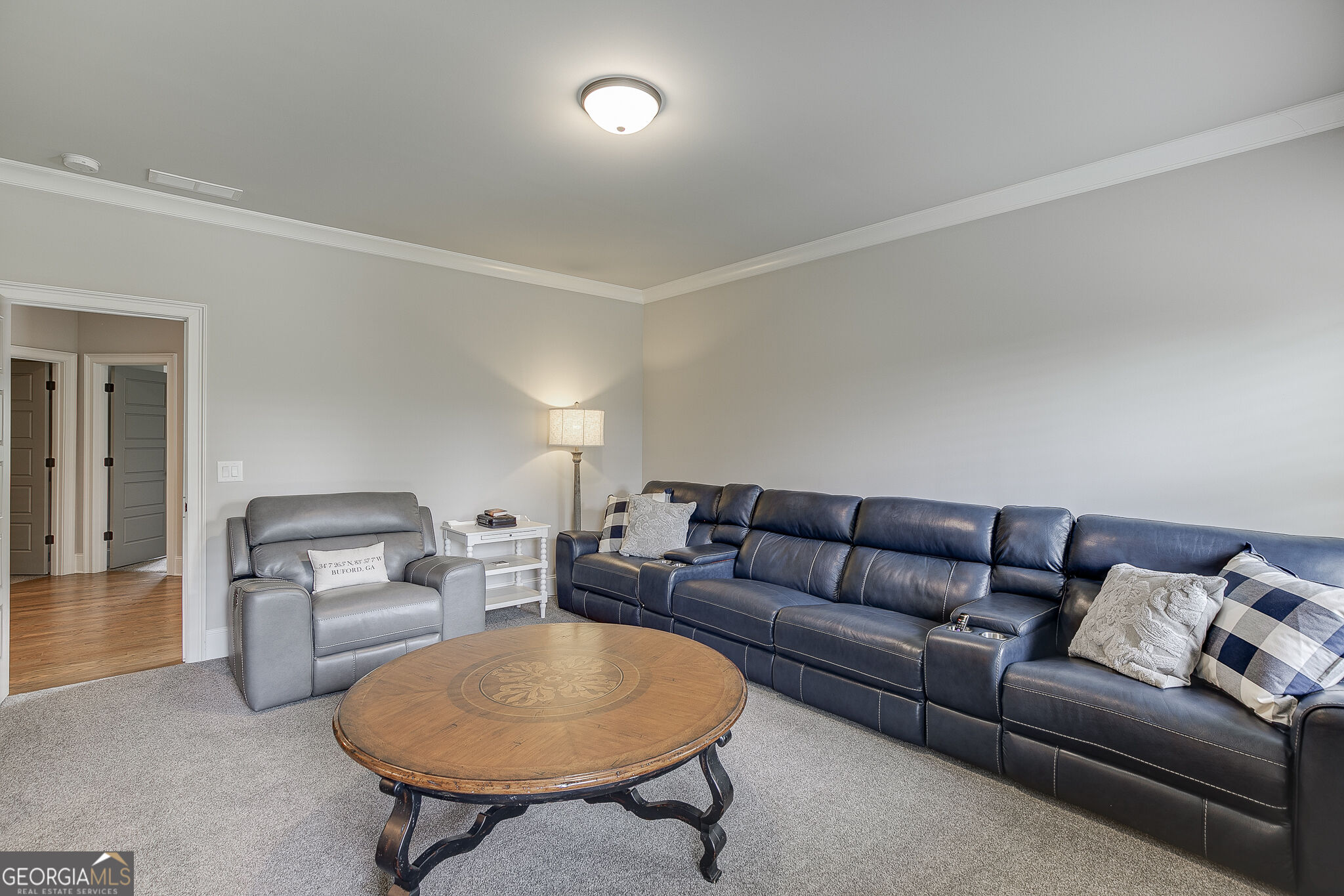 4359 Sandy Hill Road Property Photo 37