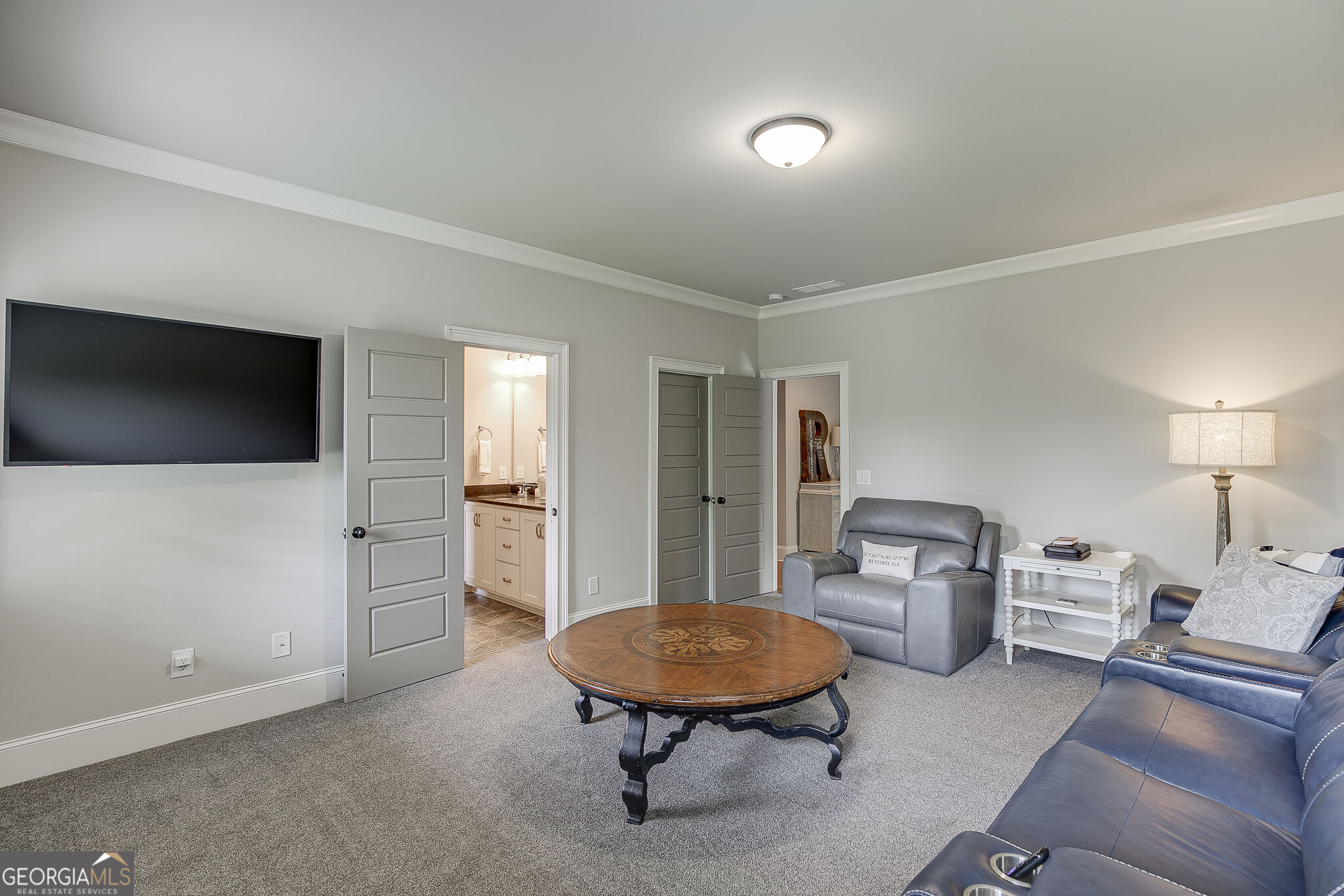 4359 Sandy Hill Road Property Photo 38