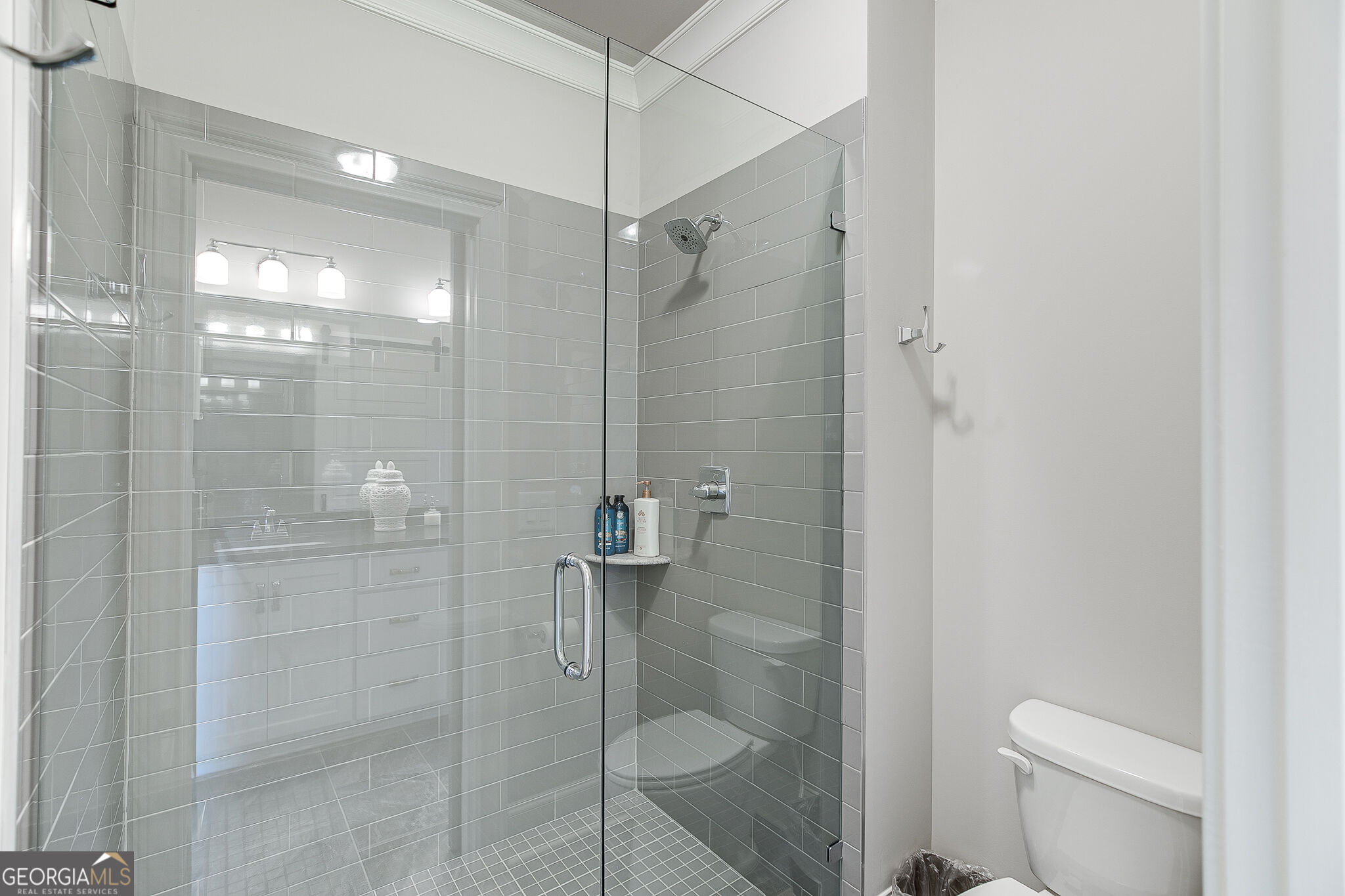4359 Sandy Hill Road Property Photo 40