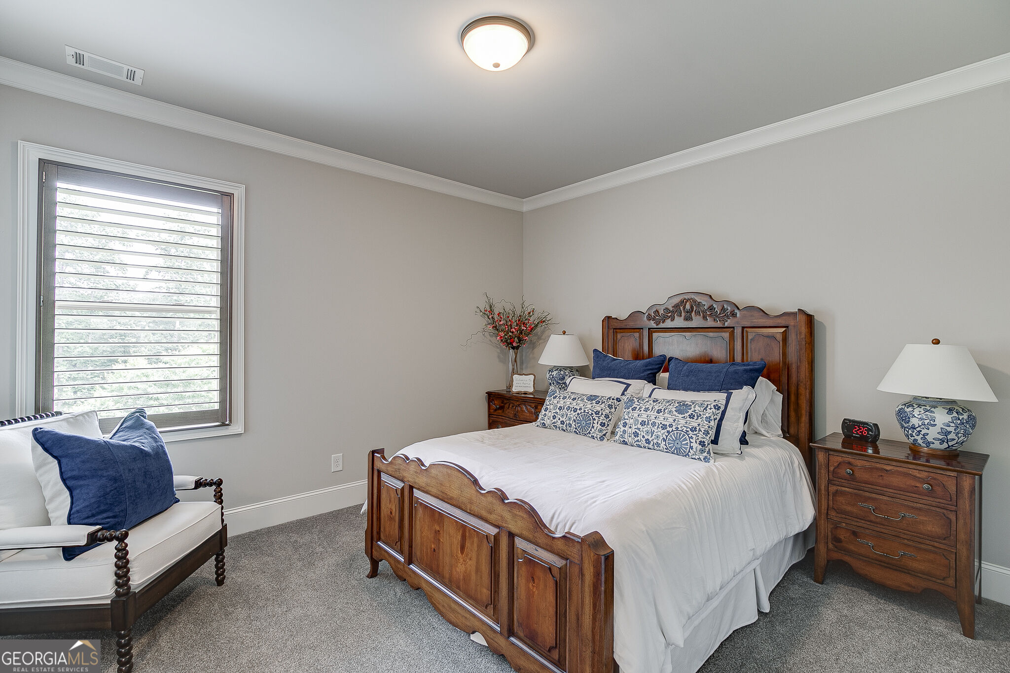 4359 Sandy Hill Road Property Photo 41