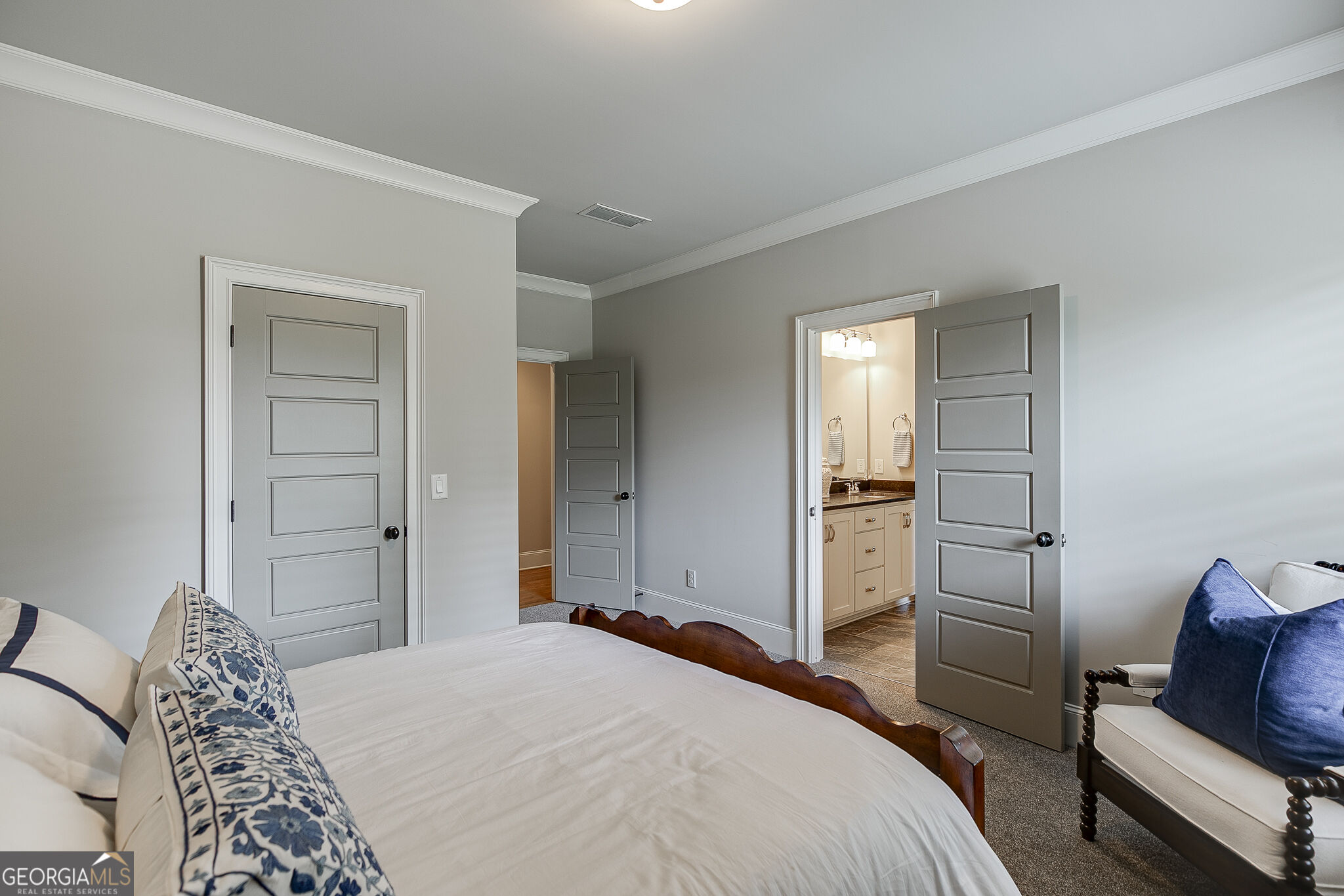 4359 Sandy Hill Road Property Photo 42