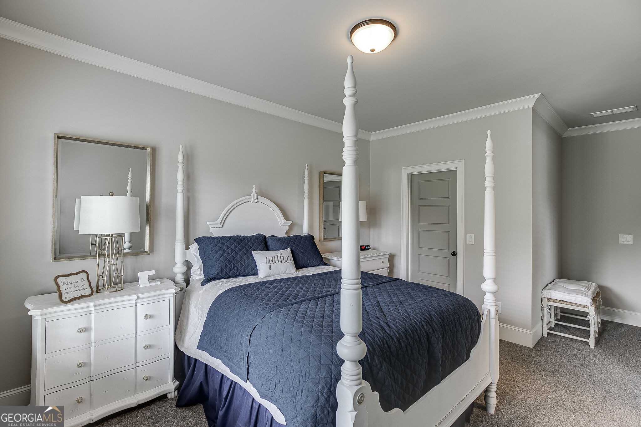 4359 Sandy Hill Road Property Photo 44