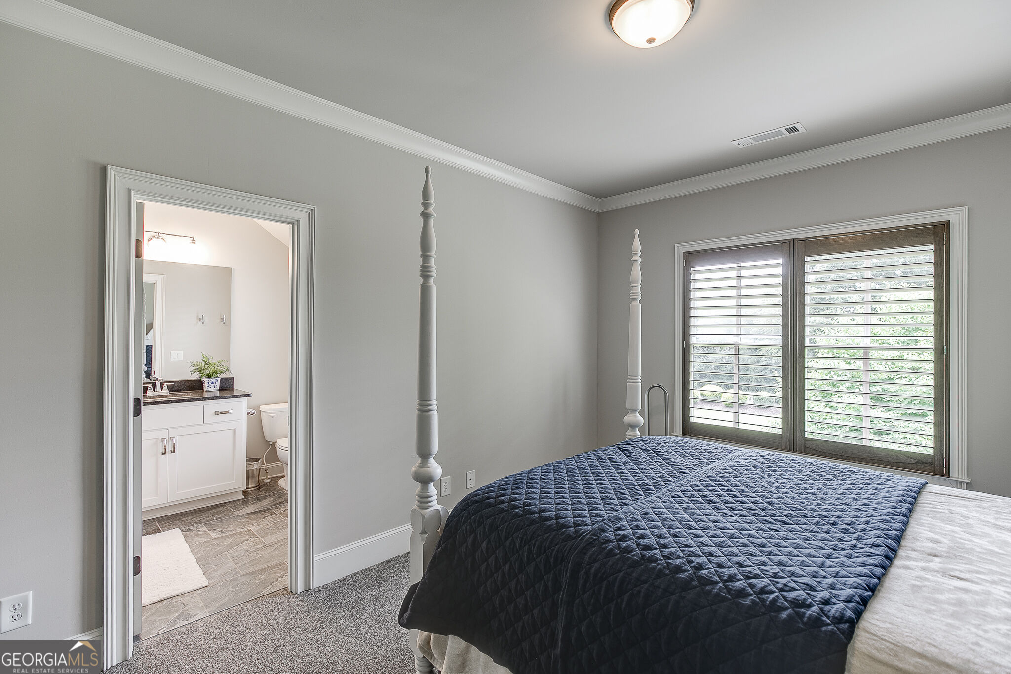 4359 Sandy Hill Road Property Photo 45