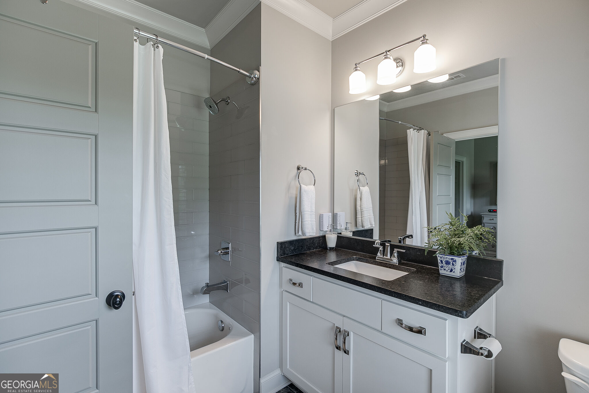 4359 Sandy Hill Road Property Photo 46
