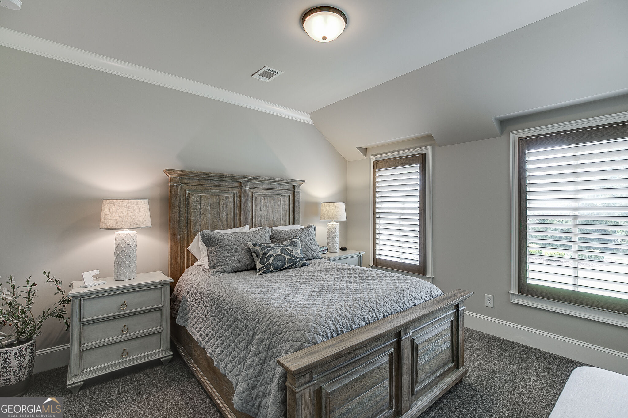 4359 Sandy Hill Road Property Photo 47