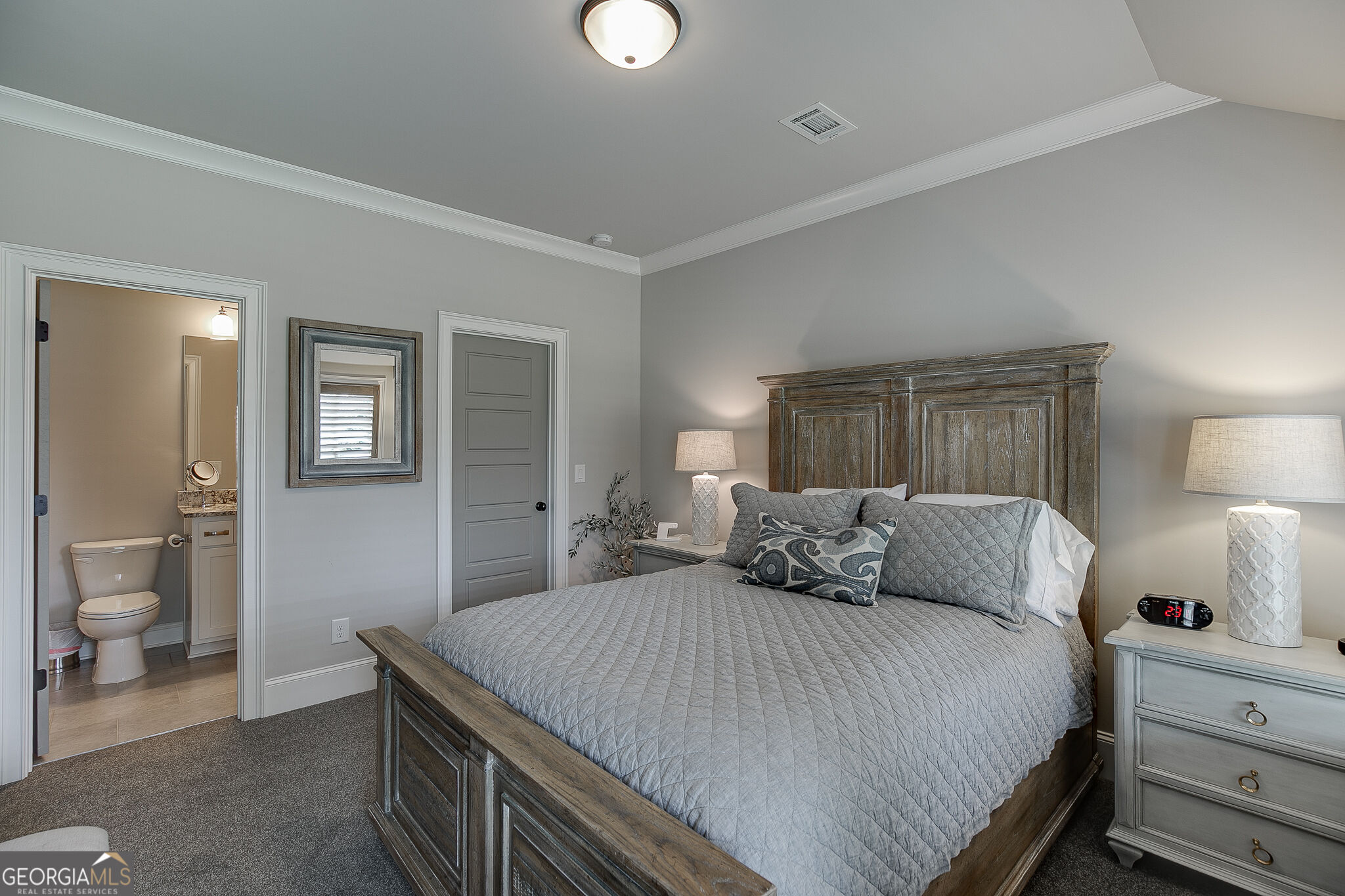 4359 Sandy Hill Road Property Photo 48