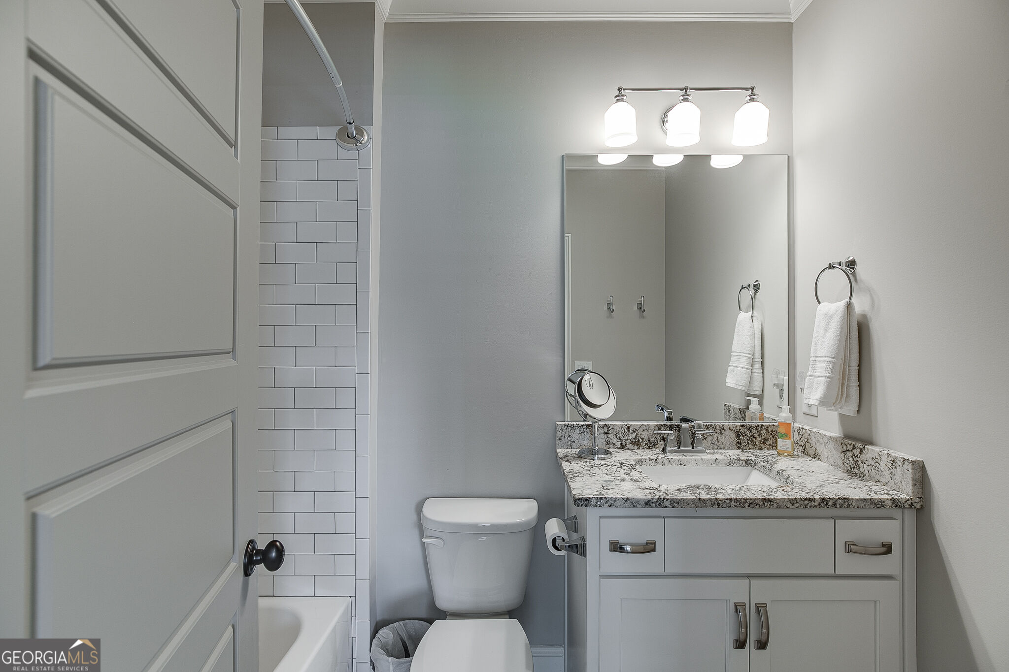 4359 Sandy Hill Road Property Photo 49