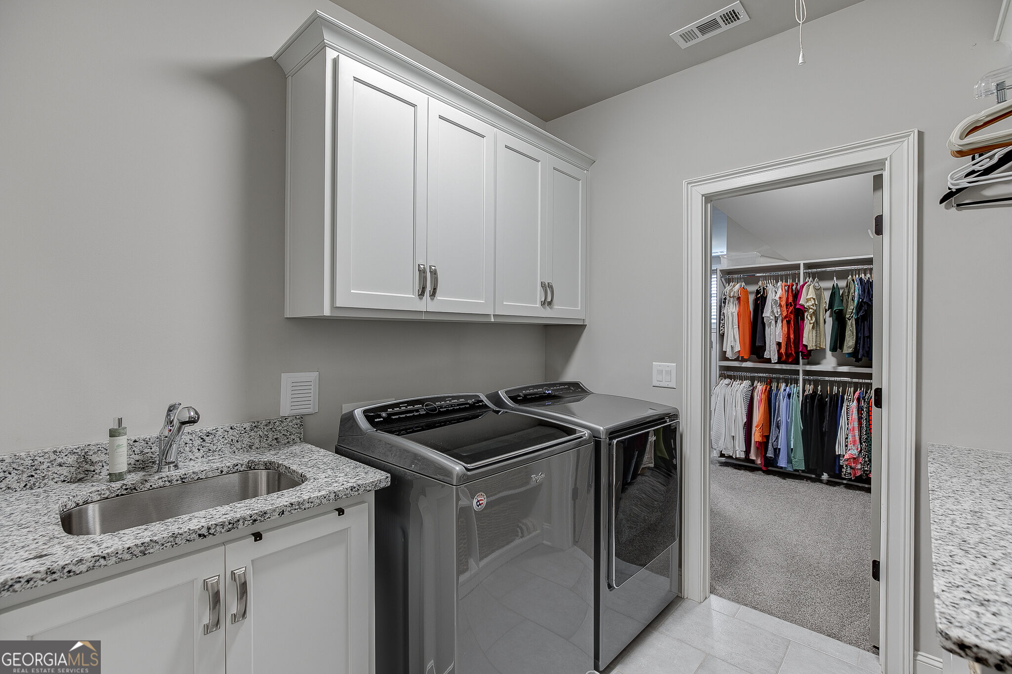 4359 Sandy Hill Road Property Photo 50