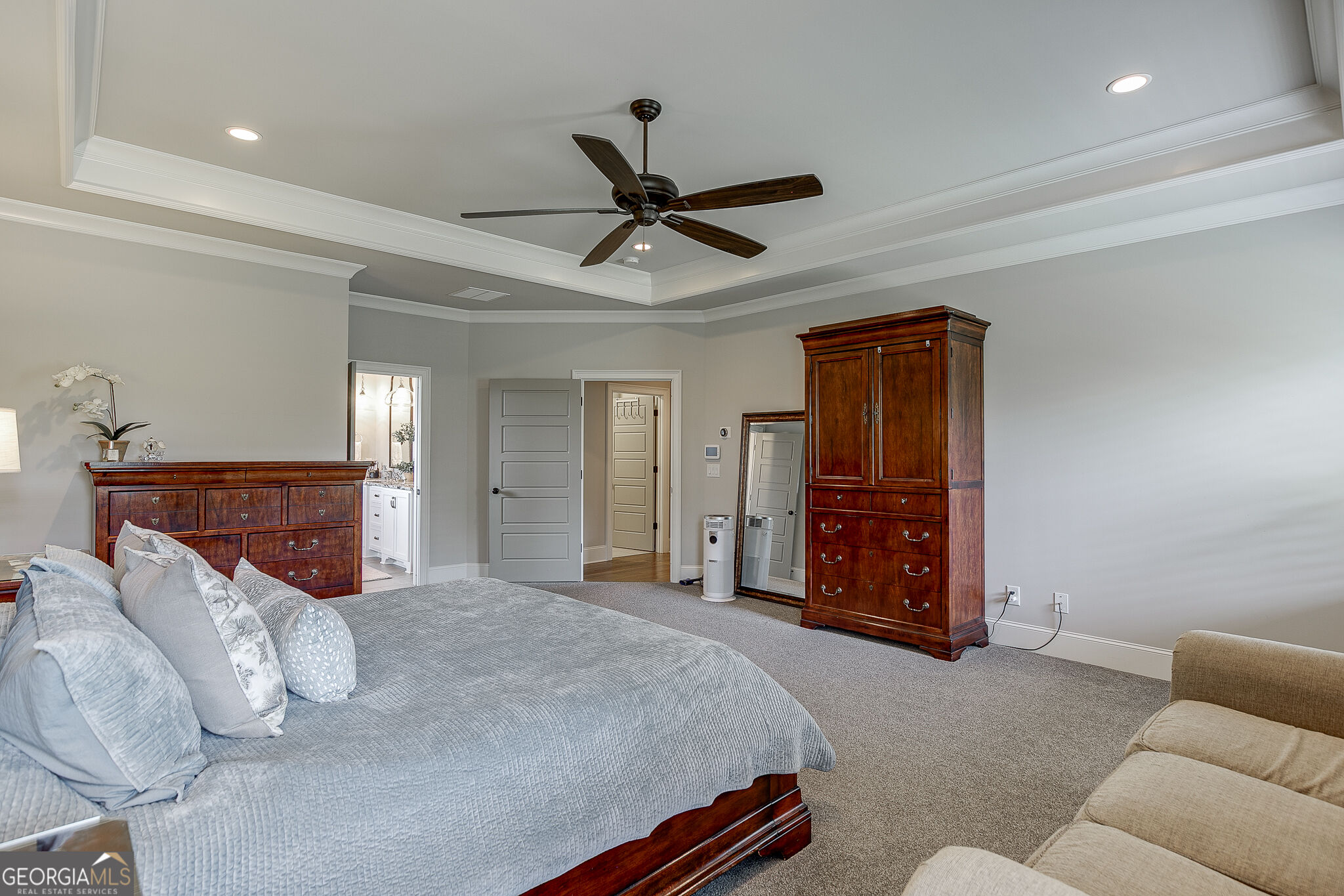 4359 Sandy Hill Road Property Photo 53