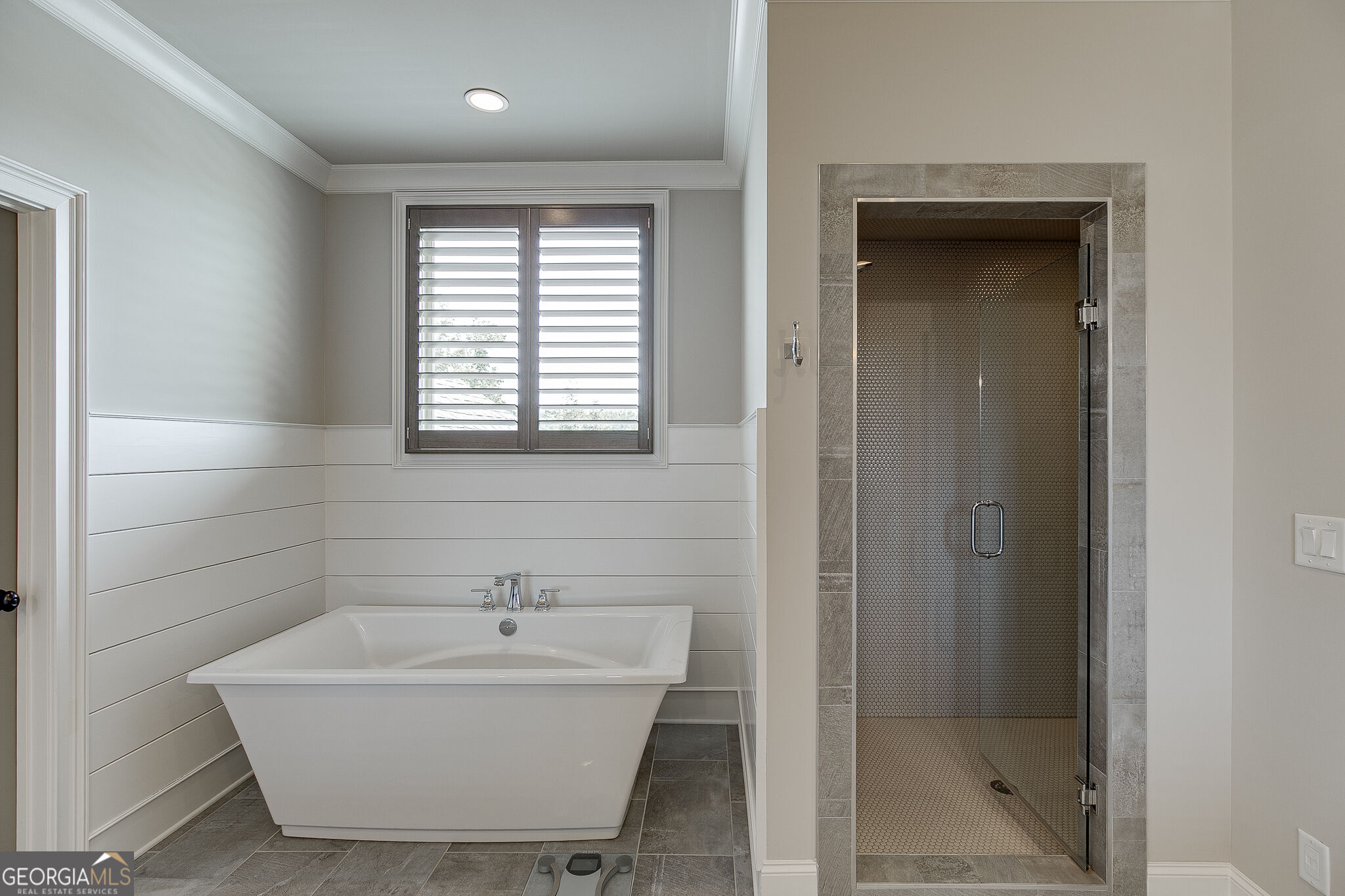 4359 Sandy Hill Road Property Photo 56
