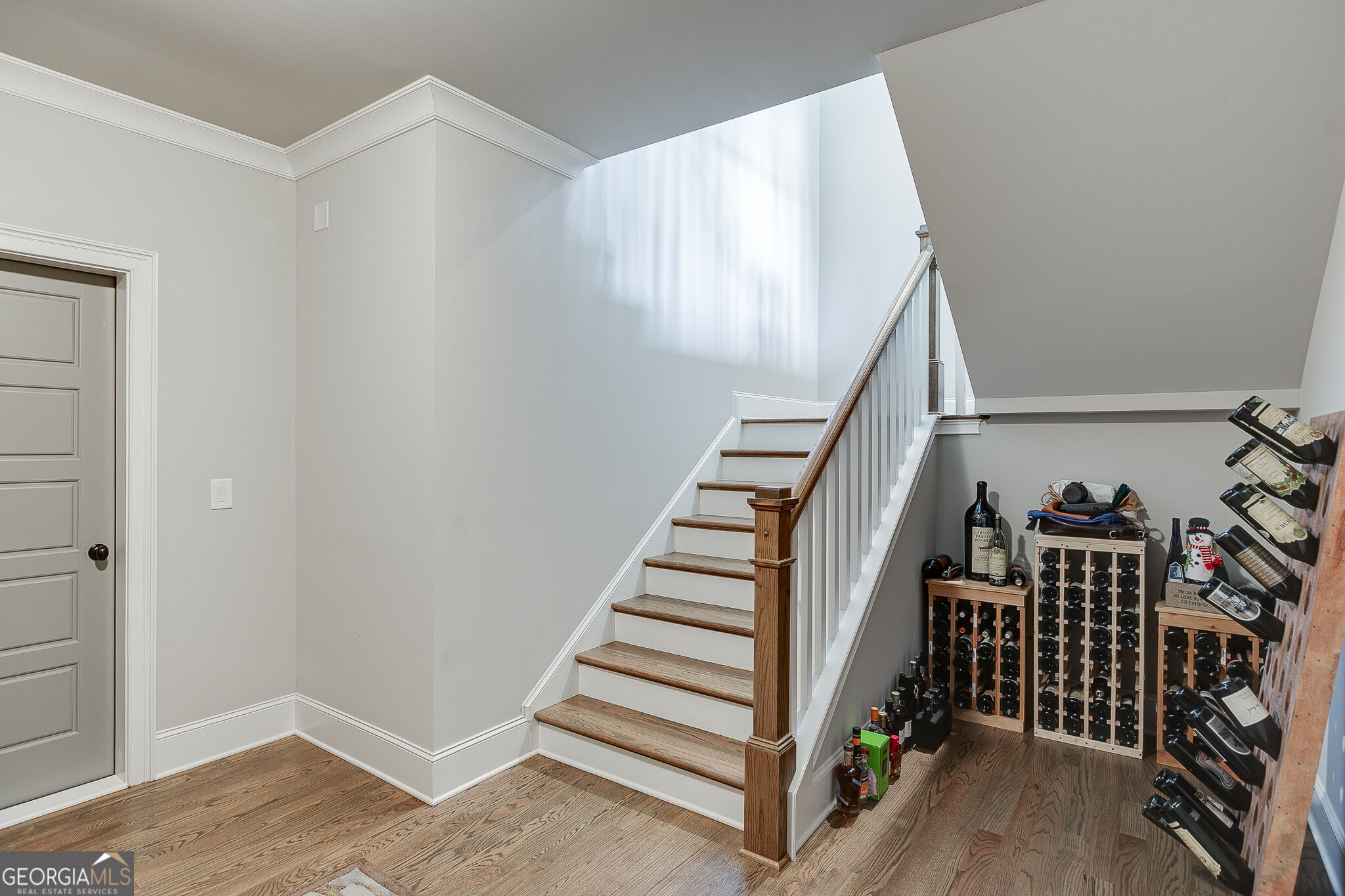 4359 Sandy Hill Road Property Photo 60