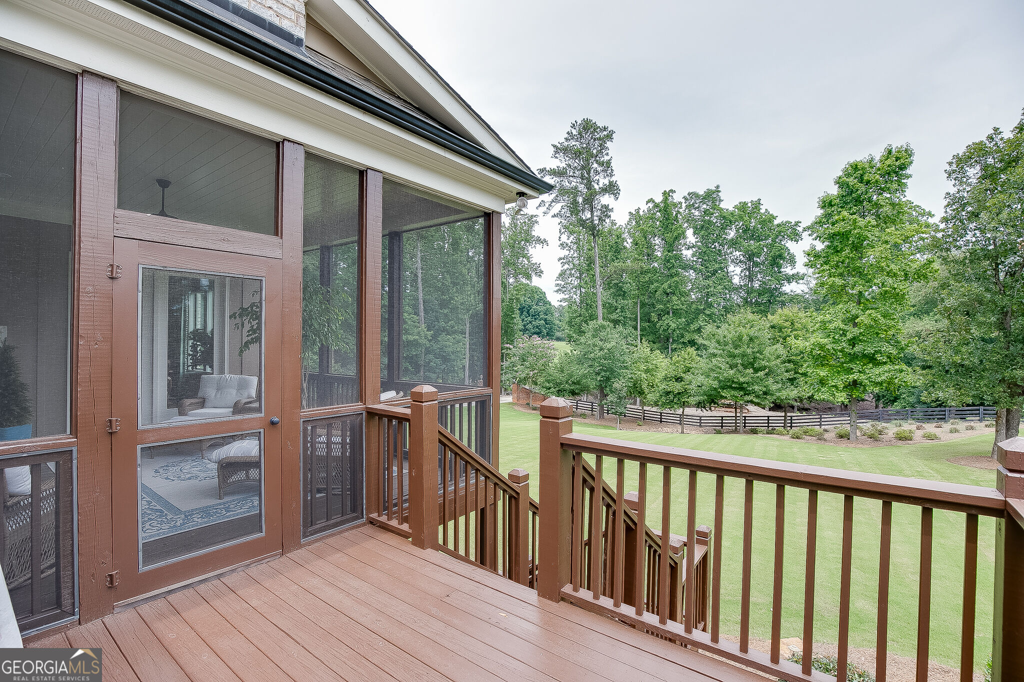 4359 Sandy Hill Road Property Photo 65
