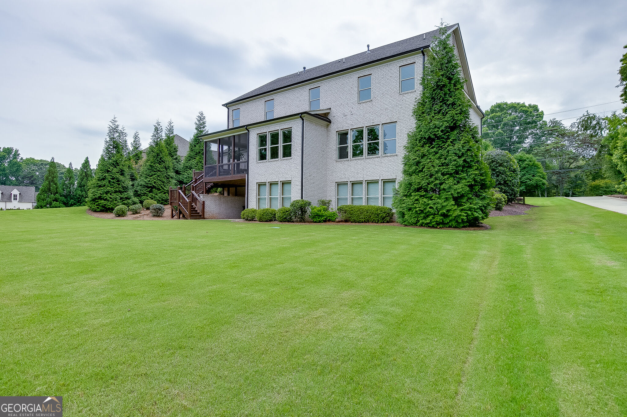 4359 Sandy Hill Road Property Photo 66