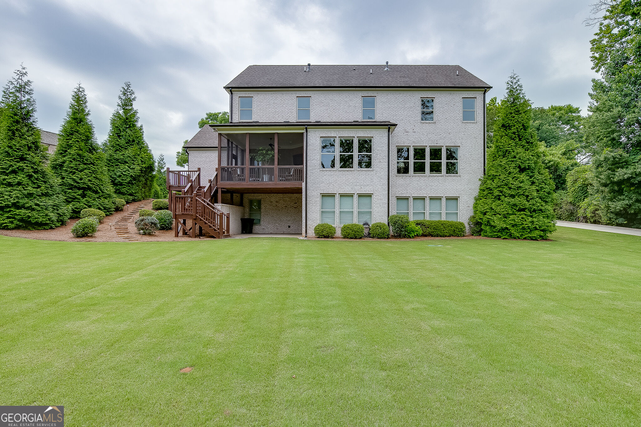 4359 Sandy Hill Road Property Photo 67