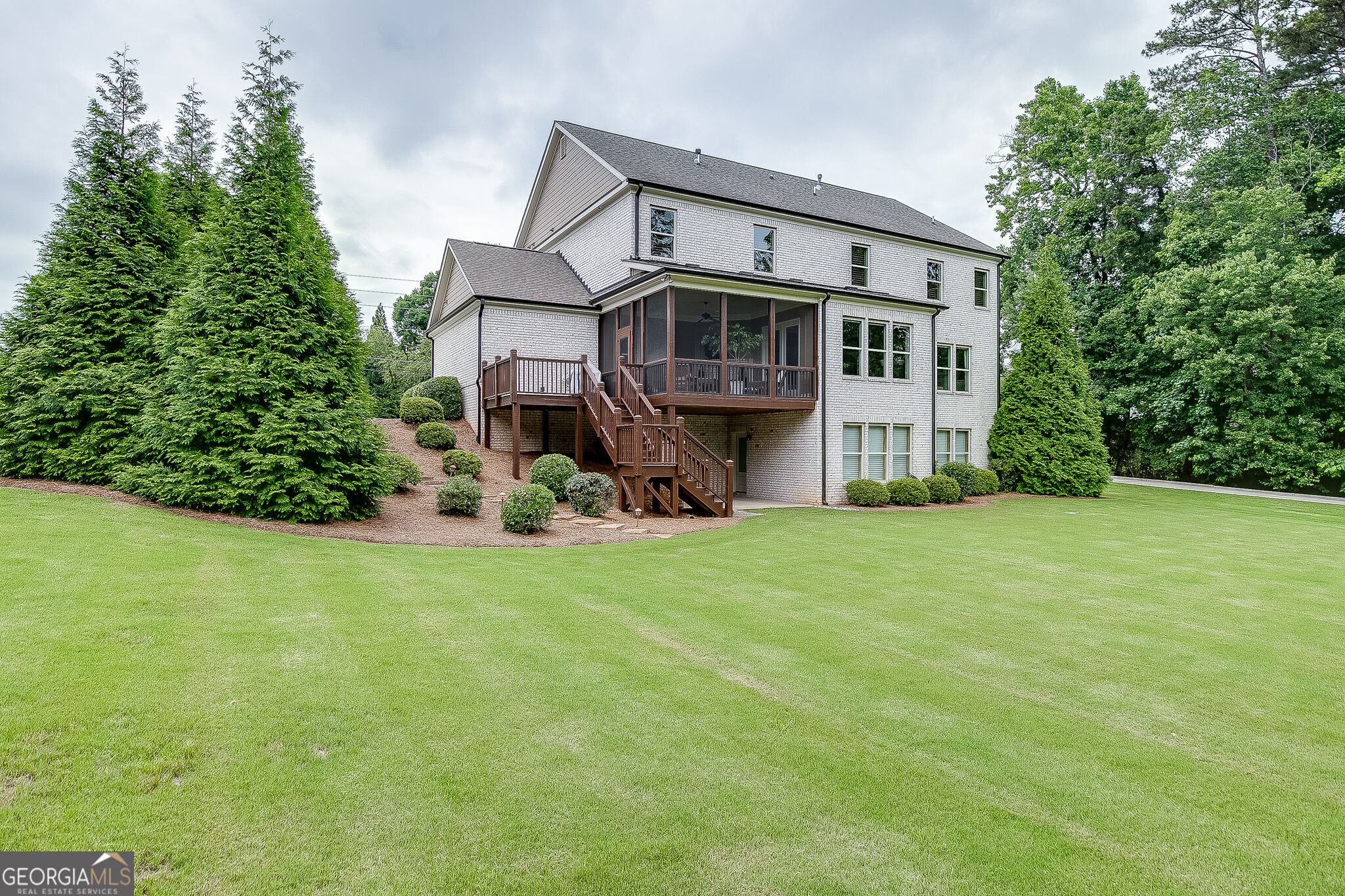 4359 Sandy Hill Road Property Photo 68