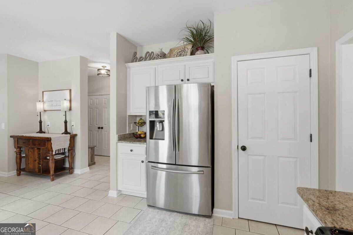 940 River Cove Drive Property Photo 18