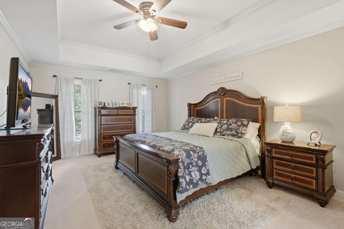 940 River Cove Drive Property Photo 23