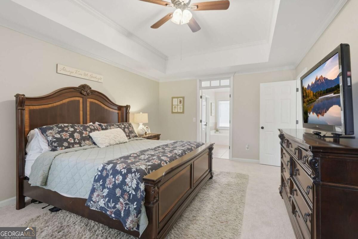 940 River Cove Drive Property Photo 24