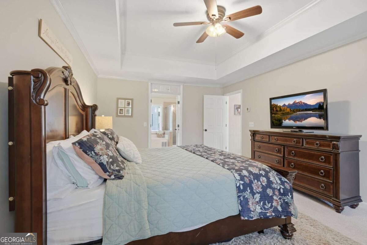 940 River Cove Drive Property Photo 25
