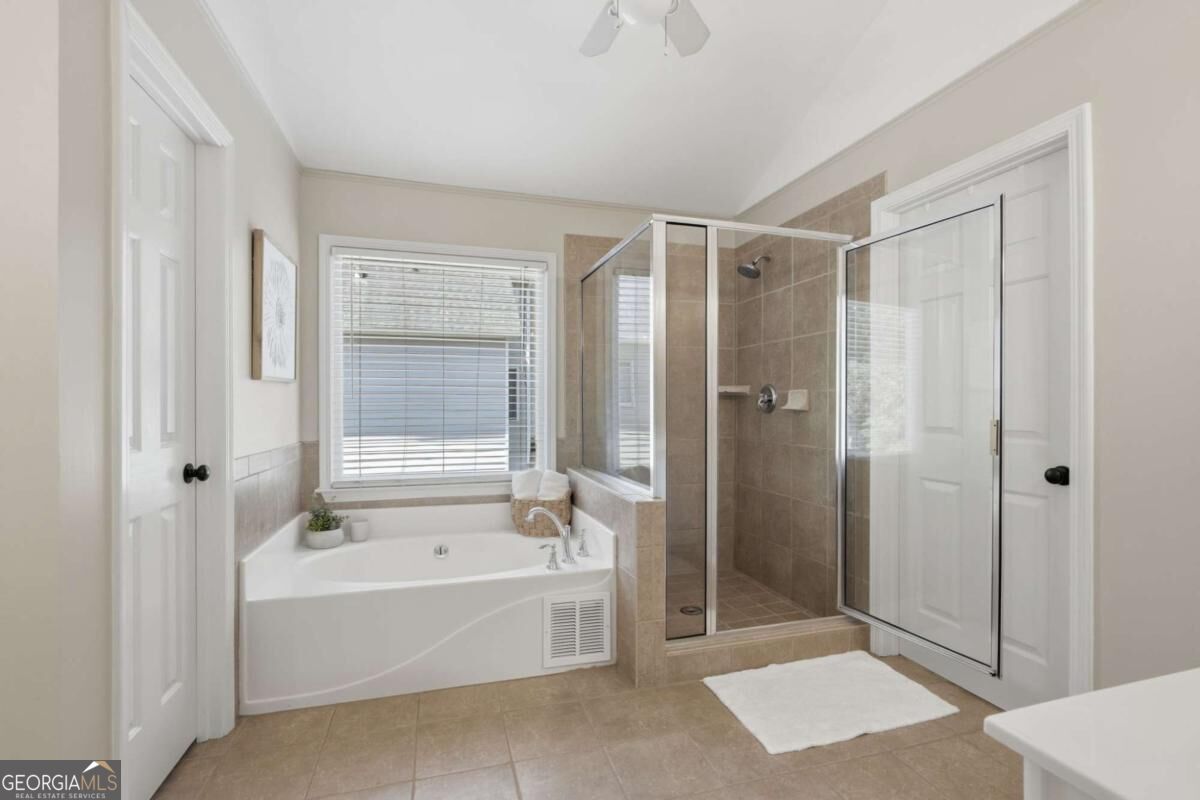 940 River Cove Drive Property Photo 26