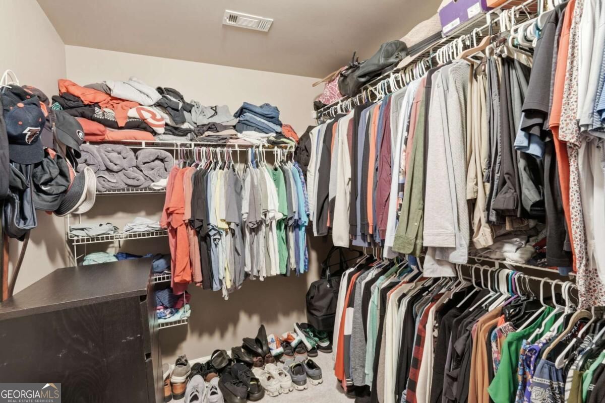 940 River Cove Drive Property Photo 29