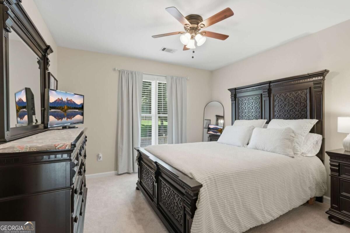 940 River Cove Drive Property Photo 30