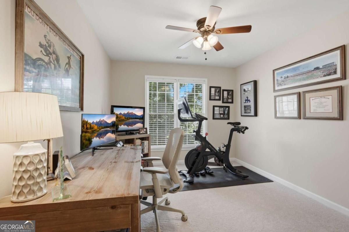 940 River Cove Drive Property Photo 32