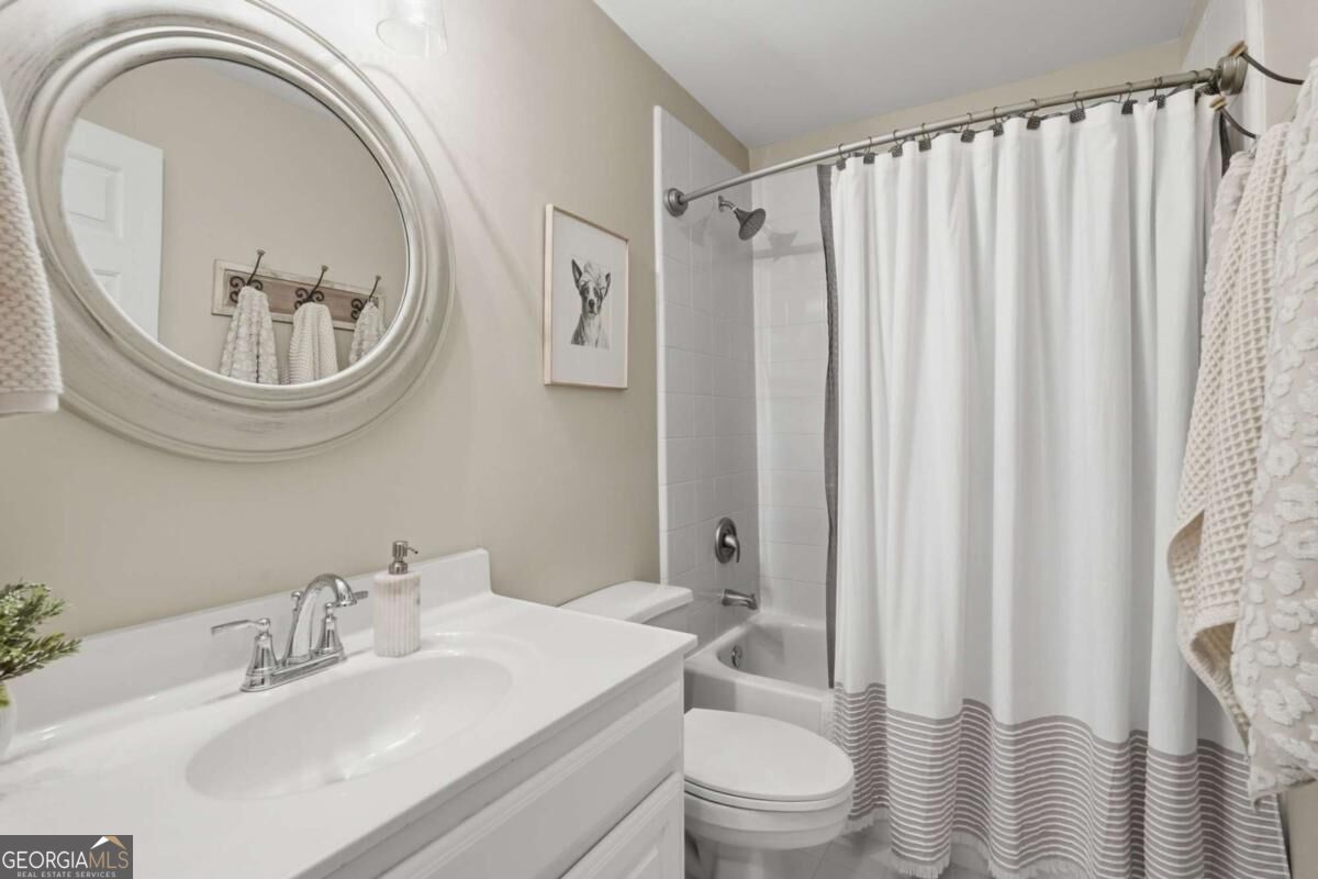 940 River Cove Drive Property Photo 33