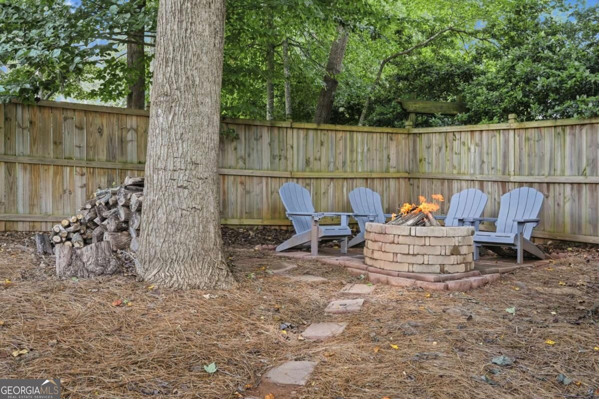 940 River Cove Drive Property Photo 37