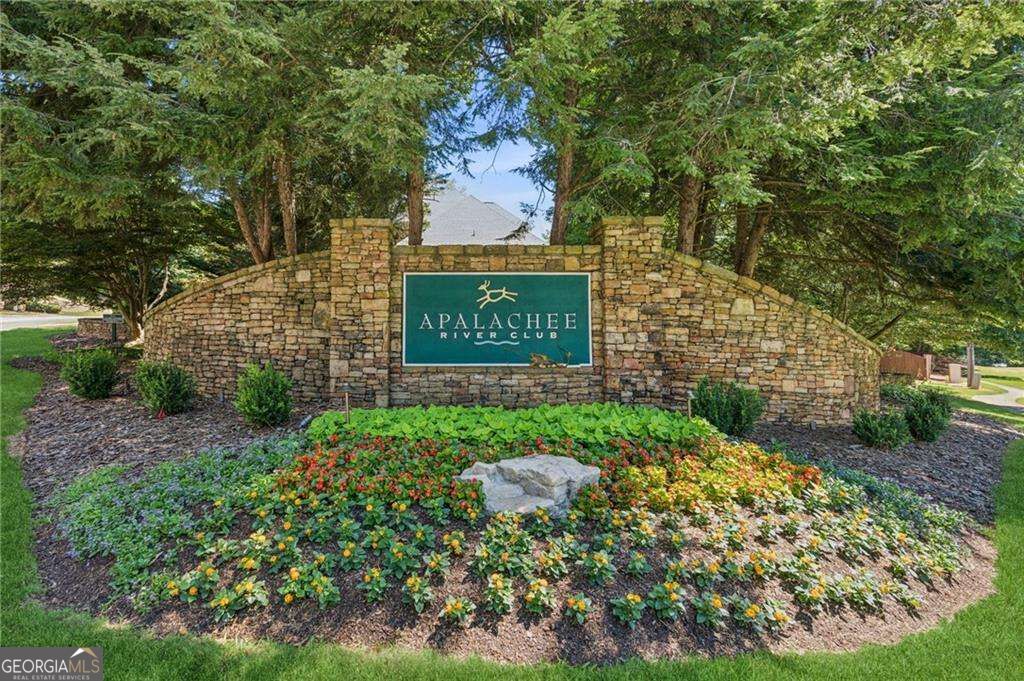 940 River Cove Drive Property Photo 44
