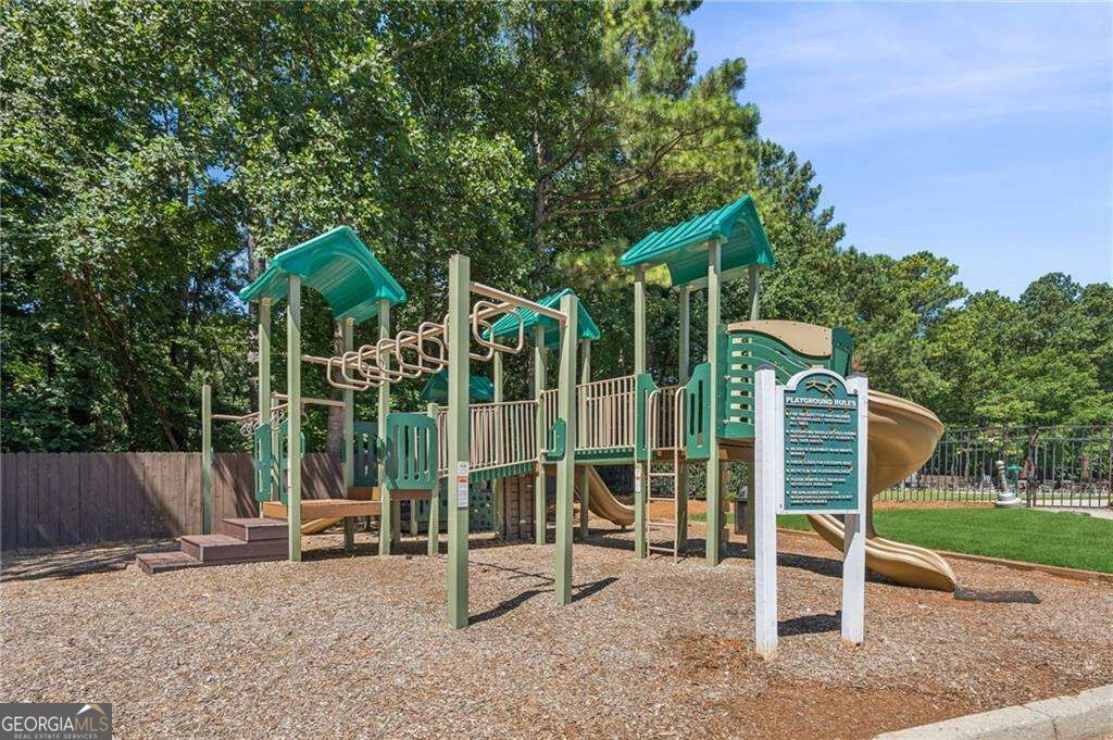 940 River Cove Drive Property Photo 47