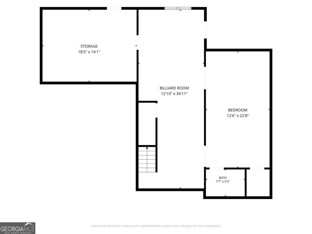 1005 Clarion Way Property Photo 7